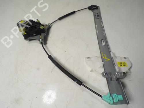 BP13023236C23 main image