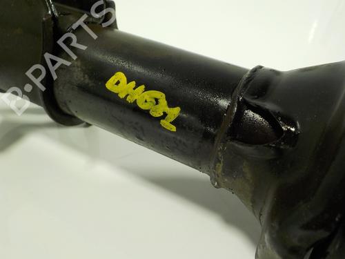 Left front shock absorber DAEWOO MATIZ (M100, M150) 0.8 | BP10103081M16 - Image 3