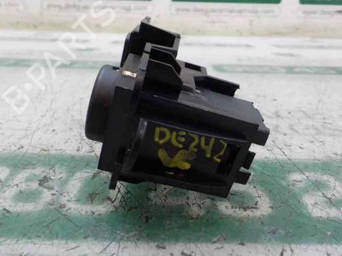Warning switch SEAT LEON (1P1) 1.6 TDI | BP4702273I22 - Image 3