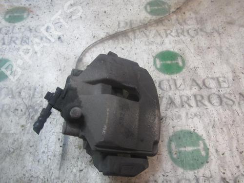 Used Right front brake caliper Right front brake caliper SEAT IBIZA IV (6J5, 6P1) 1.9 TDI (105 hp) 11548697 11548697