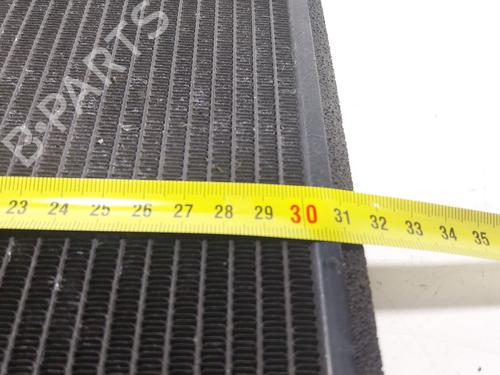 AC radiator LEXUS CT (ZWA10_) 200h (ZWA10_, ZWA10R) | BP32516852M32 - Image 4