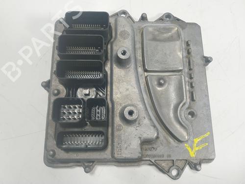 Used Engine control unit (ECU) Engine control unit (ECU) BMW 2 Coupe (F22, F87) M 235 i (326 hp) 17454142 17454142