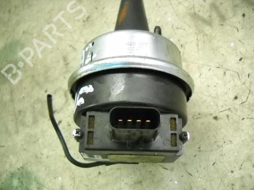 Electronic module CHRYSLER PT CRUISER (PT_) 2.0 | BP3761364M83 - Image 2