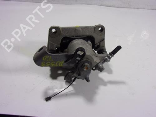 Right rear brake caliper TOYOTA PROACE Van (MDZ_)  | BP11554183M106 