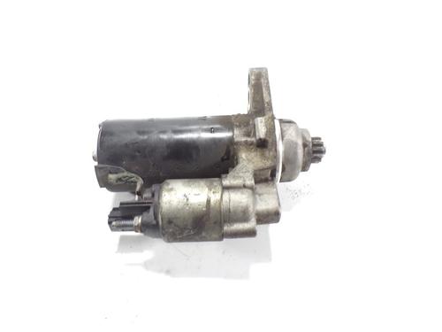 Used Starter Starter VW GOLF VI (5K1) 1.6 TDI (105 hp) 6888155 6888155