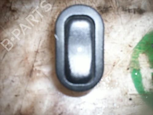 Used Right front window switch Right front window switch OPEL ASTRA G Hatchback (T98) [1998-2009] 3741664 3741664