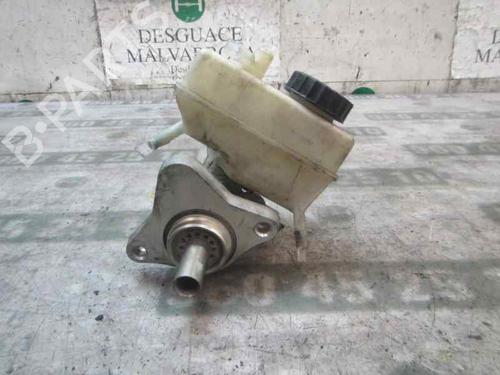 Brake master cylinder MERCEDES-BENZ CLK (C209) CLK 220 CDI (209.308) | BP4001465M77 