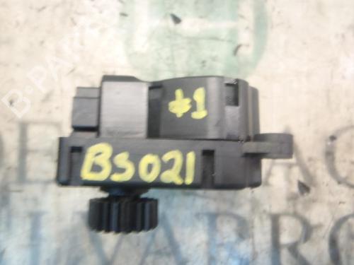 Elektronisk modul PEUGEOT 307 CC (3B) 1.6 16V | BP9530010M83 