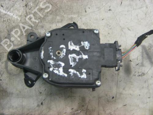 Elektronisk modul VW GOLF IV (1J1)  | BP9531429M83 