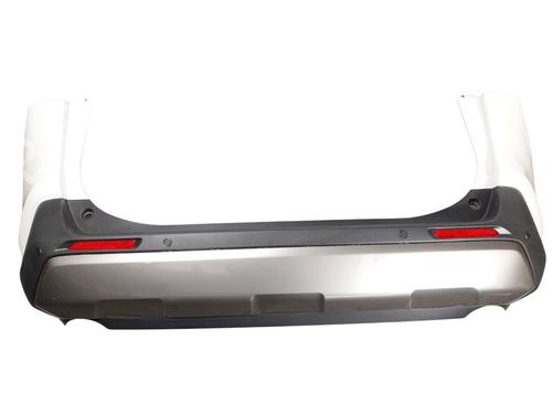 rear-bumper-toyota-rav-4-v-_a5_-_h5_-2018-31375199 main image