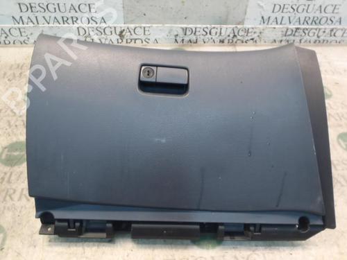 Used Glove box Glove box NISSAN PRIMERA Hatchback (P12) 1.9 dCi (120 hp) 3811429 3811429