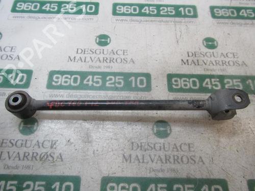 BP3991738M14 main image