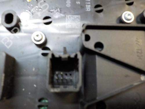 Switch FORD ECOSPORT 1.5 EcoBlue TDCi | BP4005539I30 