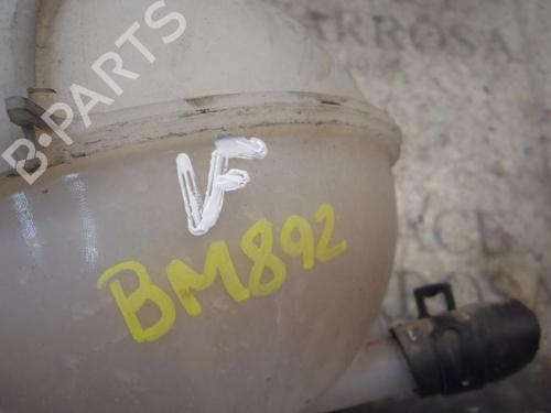 Expansion tank SEAT IBIZA III (6L1) 1.9 TDI | BP3799146C120 