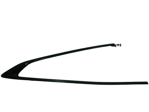 other-bmw-4-coupe-g22-g82-2020-23534874 main image