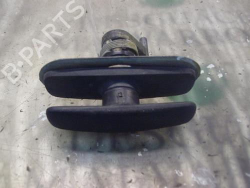 Used Tailgate handle Tailgate handle FORD USA EXPLORER (U2, U_) [1994-2003] 10196372 10196372