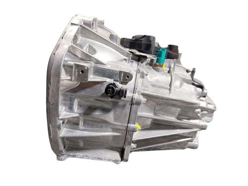 Gearbox RENAULT TRAFIC III Platform/Chassis (EG_) 2.0 dCi 170 (EGMM) | BP40099075M3 - Image 2