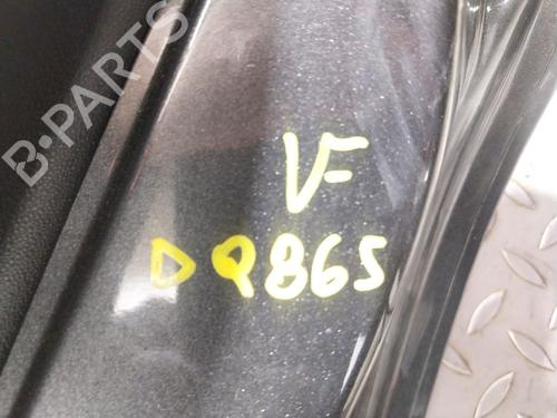 Right rear door CITROËN C4 CACTUS 1.6 BlueHDi 100 | BP24507814C5 