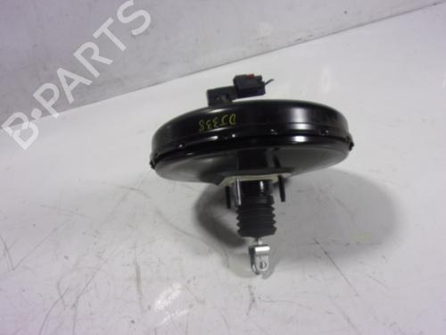 Servo brake HYUNDAI SANTA FÉ IV (TM, TMA) 2.2 CRDi AWD | BP10622985M42 