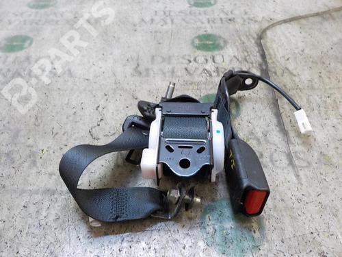 rear-left-belt-tensioner-nissan-x-trail-ii-t31-20-dci-88845jg400-2007-2008-2009-2010-2011-2012-2013-2014-2015-2016-2017-2018-6618244 main image