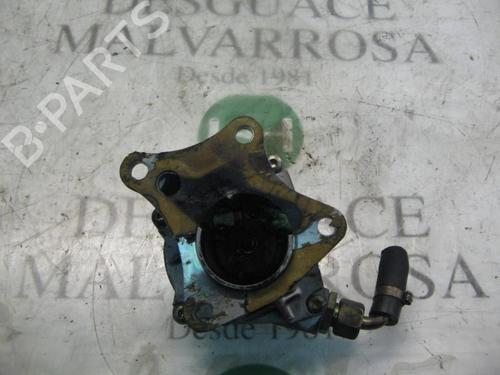 Vacuum pump RENAULT 19 I (B/C53_)  | BP3761116M80 