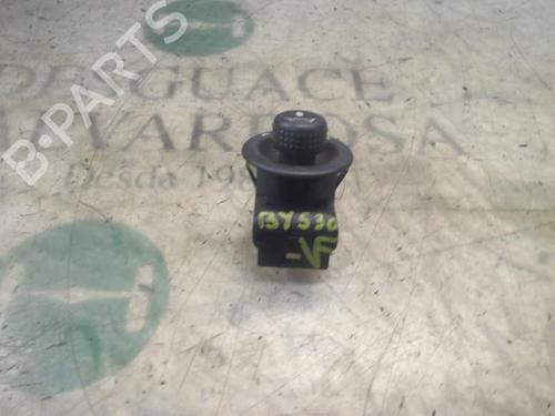 Commande retroviseurs FORD FOCUS I Saloon (DFW) 1.8 TDCi | BP3806247I25 