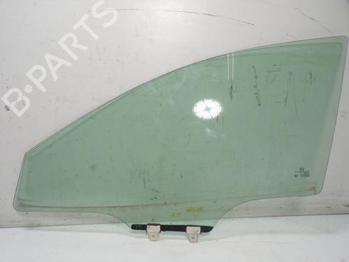 front-left-door-window-mazda-3-bm-bn-2013-2014-2015-2016-2017-2018-2019-15064858 main image