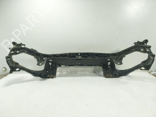 Front slam panel FORD MONDEO V Hatchback (CE) | BP34135962C72 - Image 3
