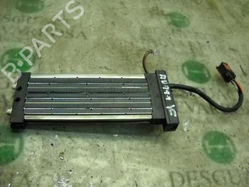 heater-resistor-citroen-c5-i-dc_-2001-2002-2003-2004-2005-11641541 main image