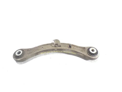 Querlenker links hinten für AUDI Q7 (4LB) 3.0 TDI quattro (233 hp) 6893486