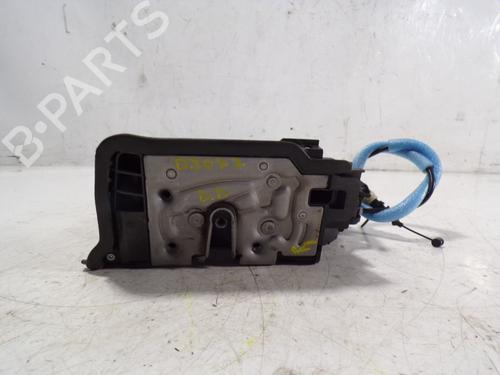 Front right lock MINI MINI (F56) Cooper D (116 hp) 9440504