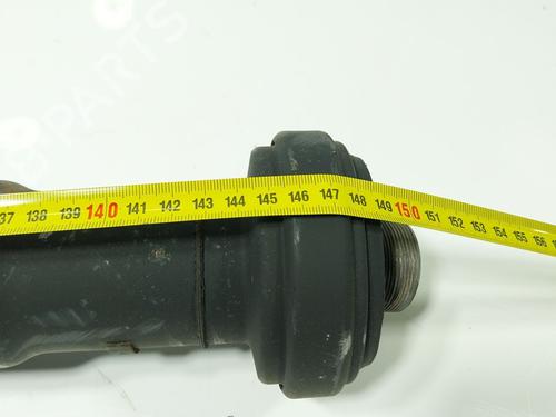 Driveshaft BMW XM (G09) XM All-wheel Drive | BP33751329M37 - Image 5