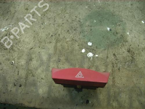 Used Warning switch Warning switch FIAT STILO (192_) 1.6 16V (192_XB1A) (103 hp) 3771315 3771315