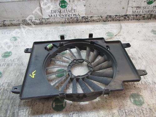 BP14276312O1 main image