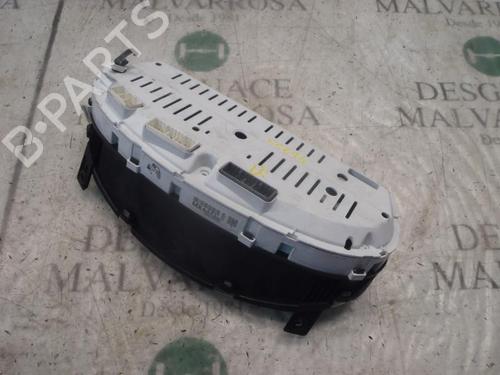 Instrument cluster HYUNDAI TUCSON (JM) 2.0 CRDi | BP3811889C47 