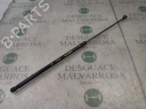 Used Hood lift support Hood lift support OPEL INSIGNIA A Sports Tourer (G09) [2008-2017] 14271024 14271024