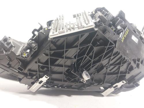 Right headlight BMW 4 Convertible (G23, G83) M 440 i Mild-Hybrid xDrive | BP29957529C29 - Image 4