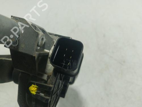 Front wiper motor SSANGYONG TIVOLI  | BP22202053M29 