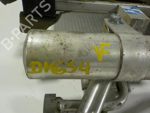AC radiator MAZDA 2 Hatchback (DL, DJ)  | BP13520900M32  - Image 7