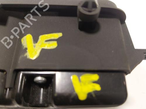 Climate control AUDI A4 B9 Avant (8W5, 8WD) 2.0 TDI | BP31968731I5 - Image 4