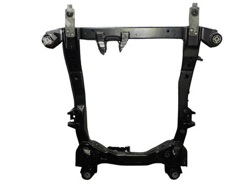 Used Subframe Subframe OPEL INSIGNIA A (G09) 2.0 CDTI (68) (131 hp) 8884340 8884340