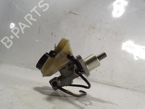 Used Brake master cylinder MINI MINI (R50, R53) One D (88 hp) 9247050