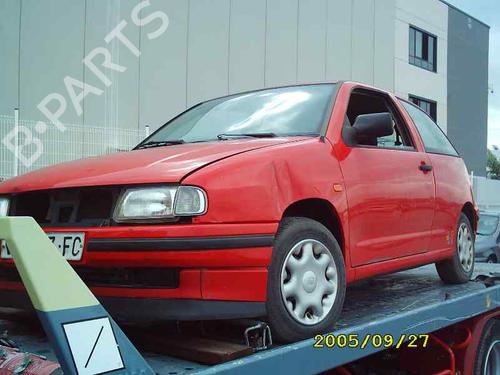 Steering column stalk SEAT IBIZA II (6K1) 1.4 i | BP3765790I23 