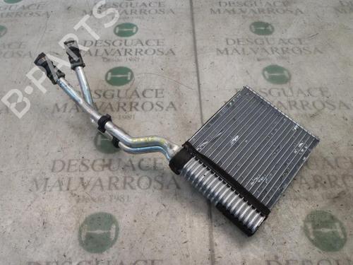 Used Heater matrix Heater matrix FORD FOCUS II (DA_, HCP, DP) [2004-2013] 3808570 3808570