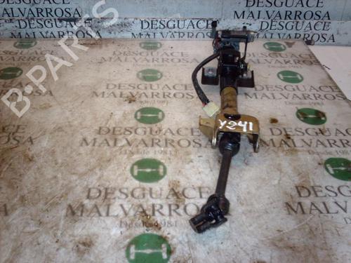steering-column-hyundai-s-coupe-slc-1990-1991-1992-1993-1994-1995-1996-3755781 main image