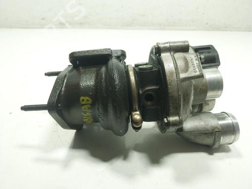 Turbocompressore/Compressore MINI MINI (R56) Cooper S | BP30828757M71