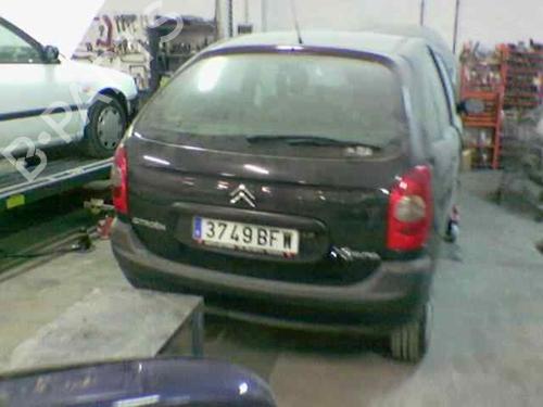  - Image 3
