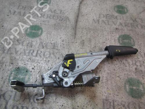 hand-brake-bmw-3-e90-320-d-34406782749-2004-2005-2006-2007-2008-2009-2010-2011-2012-8770775 main image