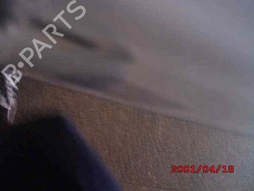 Electronic module FORD TOURNEO CONNECT  | BP3792348M83  - Image 11