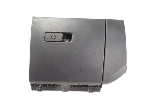 Used Glove box Glove box JEEP RENEGADE SUV (BU, B1, BV) 1.0 T-GDi (120 hp) 8373381 8373381